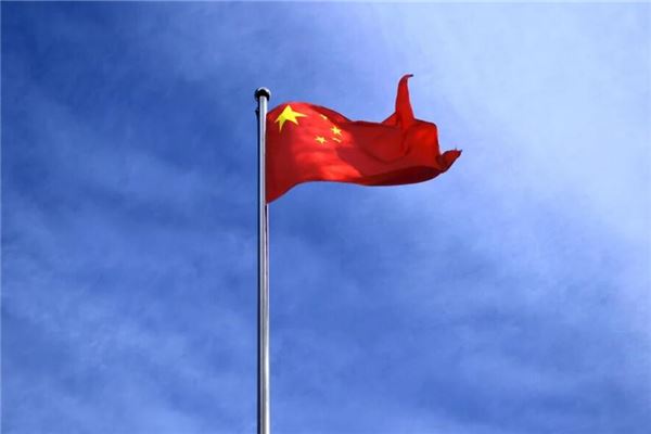 梦见红旗是什么意思